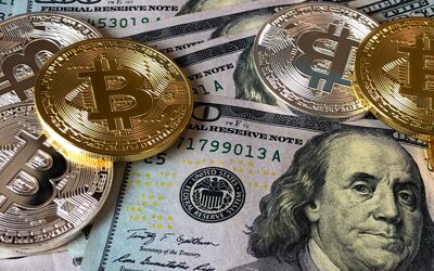 Crypto-monnaies et fiscalité